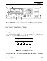 Предварительный просмотр 275 страницы sunair RT-9000C Operation And Maintenance Manual