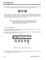 Предварительный просмотр 276 страницы sunair RT-9000C Operation And Maintenance Manual