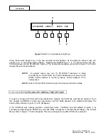 Предварительный просмотр 282 страницы sunair RT-9000C Operation And Maintenance Manual