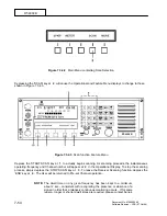 Предварительный просмотр 286 страницы sunair RT-9000C Operation And Maintenance Manual