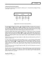 Предварительный просмотр 287 страницы sunair RT-9000C Operation And Maintenance Manual