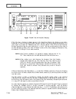 Предварительный просмотр 296 страницы sunair RT-9000C Operation And Maintenance Manual