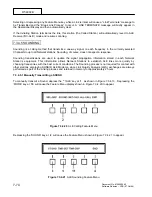 Предварительный просмотр 306 страницы sunair RT-9000C Operation And Maintenance Manual