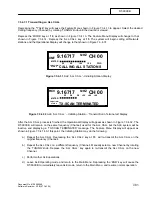 Предварительный просмотр 313 страницы sunair RT-9000C Operation And Maintenance Manual