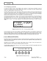 Предварительный просмотр 314 страницы sunair RT-9000C Operation And Maintenance Manual