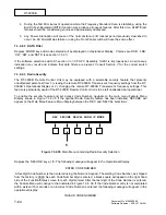 Предварительный просмотр 316 страницы sunair RT-9000C Operation And Maintenance Manual