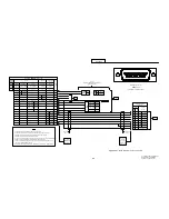 Предварительный просмотр 332 страницы sunair RT-9000C Operation And Maintenance Manual