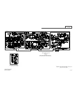 Предварительный просмотр 339 страницы sunair RT-9000C Operation And Maintenance Manual