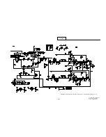 Предварительный просмотр 342 страницы sunair RT-9000C Operation And Maintenance Manual