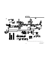 Предварительный просмотр 344 страницы sunair RT-9000C Operation And Maintenance Manual