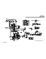 Предварительный просмотр 345 страницы sunair RT-9000C Operation And Maintenance Manual