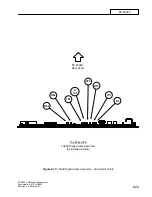 Предварительный просмотр 353 страницы sunair RT-9000C Operation And Maintenance Manual