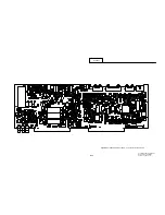 Предварительный просмотр 360 страницы sunair RT-9000C Operation And Maintenance Manual