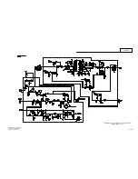 Предварительный просмотр 361 страницы sunair RT-9000C Operation And Maintenance Manual