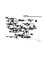 Предварительный просмотр 364 страницы sunair RT-9000C Operation And Maintenance Manual