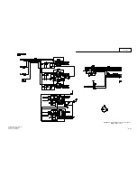 Предварительный просмотр 365 страницы sunair RT-9000C Operation And Maintenance Manual