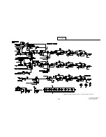 Предварительный просмотр 374 страницы sunair RT-9000C Operation And Maintenance Manual