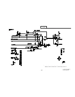 Предварительный просмотр 376 страницы sunair RT-9000C Operation And Maintenance Manual