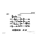 Предварительный просмотр 377 страницы sunair RT-9000C Operation And Maintenance Manual