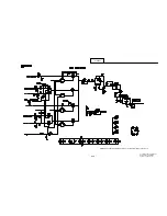 Предварительный просмотр 378 страницы sunair RT-9000C Operation And Maintenance Manual