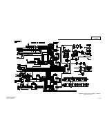 Предварительный просмотр 379 страницы sunair RT-9000C Operation And Maintenance Manual