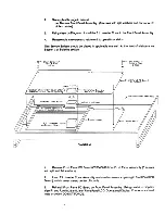 Предварительный просмотр 384 страницы sunair RT-9000C Operation And Maintenance Manual