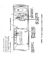 Preview for 387 page of sunair RT-9000C Operation And Maintenance Manual