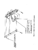 Preview for 388 page of sunair RT-9000C Operation And Maintenance Manual