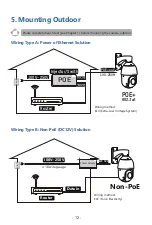 Preview for 15 page of SUNBA 507-D20X User Manual