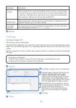 Preview for 9 page of SUNBA P636 V2-Performance Series User Manual