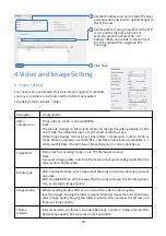 Preview for 10 page of SUNBA P636 V2-Performance Series User Manual