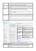 Preview for 11 page of SUNBA P636 V2-Performance Series User Manual