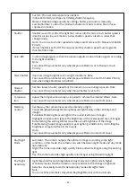 Preview for 12 page of SUNBA P636 V2-Performance Series User Manual