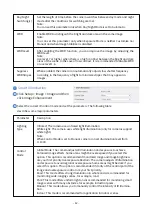 Preview for 13 page of SUNBA P636 V2-Performance Series User Manual