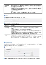 Preview for 14 page of SUNBA P636 V2-Performance Series User Manual