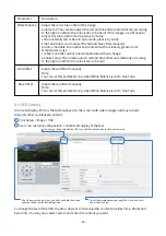 Preview for 15 page of SUNBA P636 V2-Performance Series User Manual