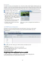 Preview for 16 page of SUNBA P636 V2-Performance Series User Manual