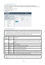 Preview for 19 page of SUNBA P636 V2-Performance Series User Manual