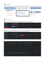 Preview for 21 page of SUNBA P636 V2-Performance Series User Manual