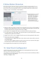 Preview for 23 page of SUNBA P636 V2-Performance Series User Manual