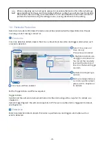 Preview for 24 page of SUNBA P636 V2-Performance Series User Manual