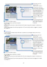 Preview for 25 page of SUNBA P636 V2-Performance Series User Manual