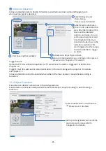 Preview for 26 page of SUNBA P636 V2-Performance Series User Manual