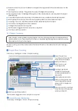 Preview for 27 page of SUNBA P636 V2-Performance Series User Manual