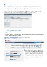 Preview for 30 page of SUNBA P636 V2-Performance Series User Manual