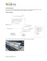 Preview for 7 page of Sunbank SB-40G Installation Manual