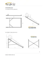 Preview for 9 page of Sunbank SB-40G Installation Manual