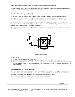 Preview for 10 page of Sunbeam 20060328 Service Manual