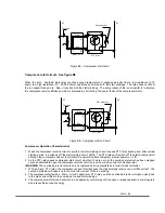 Preview for 12 page of Sunbeam 20060328 Service Manual