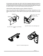 Preview for 14 page of Sunbeam 20060328 Service Manual